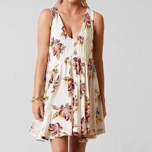 Free People/Thought I Was Dreaming Dress/more pics